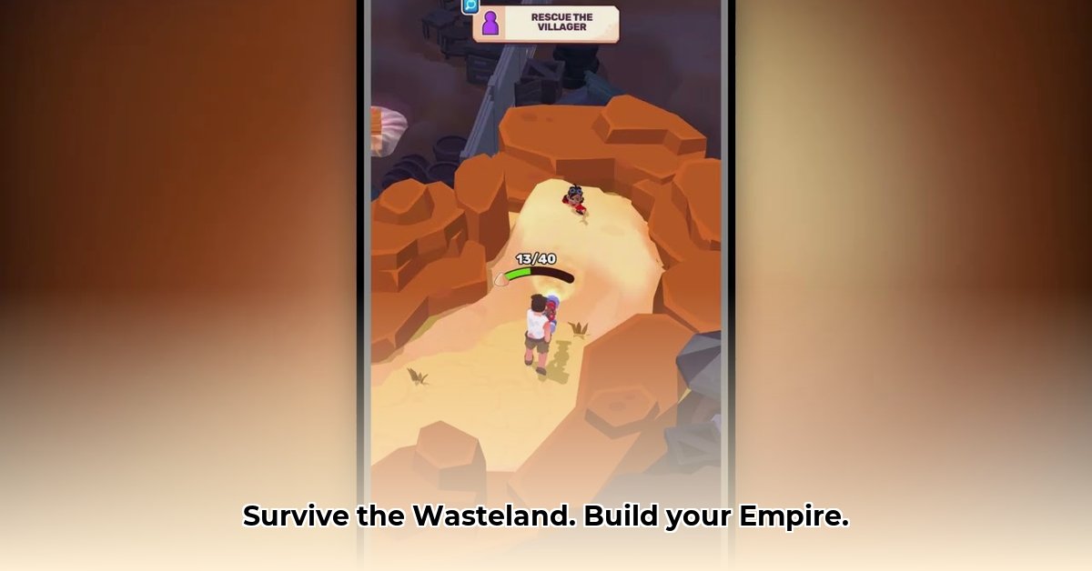 wasteland-life-survival-idle